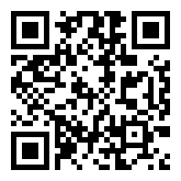 https://yunzhikong.cn/new/143226.html