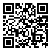 https://yunzhikong.cn/new/143227.html