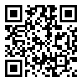 https://yunzhikong.cn/new/143228.html
