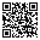 https://yunzhikong.cn/new/143229.html