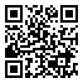 https://yunzhikong.cn/new/143230.html