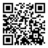 https://yunzhikong.cn/new/143231.html