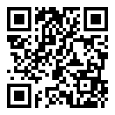 https://yunzhikong.cn/new/143232.html