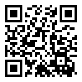 https://yunzhikong.cn/new/143233.html