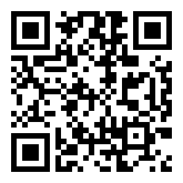 https://yunzhikong.cn/new/143234.html
