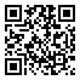 https://yunzhikong.cn/new/143235.html