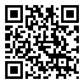 https://yunzhikong.cn/new/143236.html