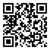 https://yunzhikong.cn/new/143237.html