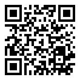 https://yunzhikong.cn/new/143238.html
