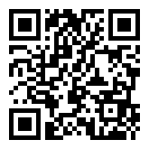 https://yunzhikong.cn/new/143239.html
