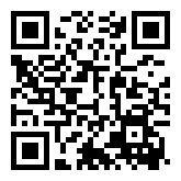https://yunzhikong.cn/new/143240.html