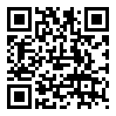 https://yunzhikong.cn/new/143241.html