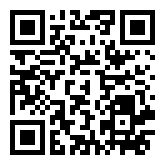 https://yunzhikong.cn/new/143242.html