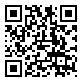https://yunzhikong.cn/new/143243.html