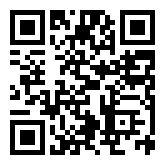 https://yunzhikong.cn/new/143244.html