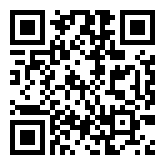 https://yunzhikong.cn/new/143245.html