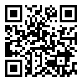 https://yunzhikong.cn/new/143246.html