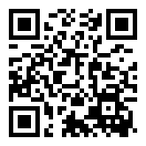 https://yunzhikong.cn/new/143247.html