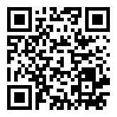 https://yunzhikong.cn/new/143248.html