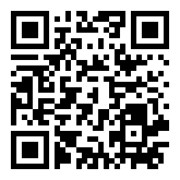 https://yunzhikong.cn/new/143249.html