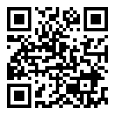 https://yunzhikong.cn/new/143250.html