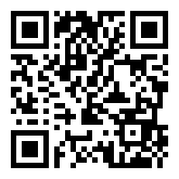 https://yunzhikong.cn/new/143251.html