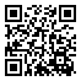 https://yunzhikong.cn/new/143252.html