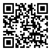 https://yunzhikong.cn/new/143253.html