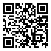 https://yunzhikong.cn/new/143254.html
