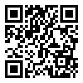 https://yunzhikong.cn/new/143255.html