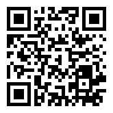 https://yunzhikong.cn/new/143256.html