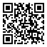 https://yunzhikong.cn/new/143257.html
