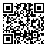 https://yunzhikong.cn/new/143258.html