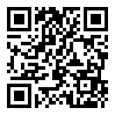 https://yunzhikong.cn/new/143259.html