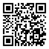 https://yunzhikong.cn/new/143260.html