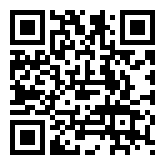 https://yunzhikong.cn/new/143261.html