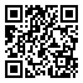 https://yunzhikong.cn/new/143262.html