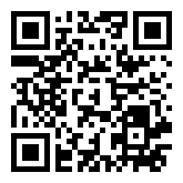 https://yunzhikong.cn/new/143264.html