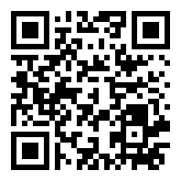 https://yunzhikong.cn/new/143265.html