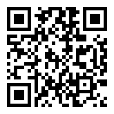 https://yunzhikong.cn/new/143266.html
