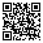 https://yunzhikong.cn/new/143267.html