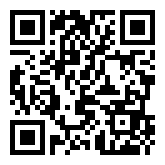 https://yunzhikong.cn/new/143268.html