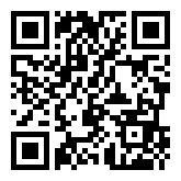 https://yunzhikong.cn/new/143269.html