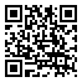 https://yunzhikong.cn/new/143270.html
