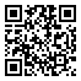 https://yunzhikong.cn/new/143271.html