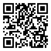 https://yunzhikong.cn/new/143272.html