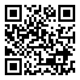 https://yunzhikong.cn/new/143273.html