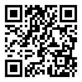 https://yunzhikong.cn/new/143276.html
