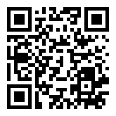 https://yunzhikong.cn/new/143277.html