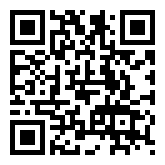 https://yunzhikong.cn/new/143278.html